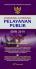 Undang-Undang Pelayanan Publik (Edisi 2011)